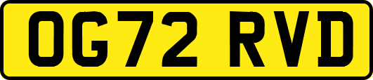 OG72RVD