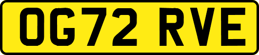 OG72RVE
