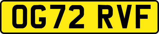 OG72RVF