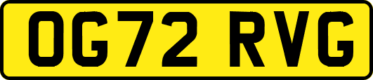 OG72RVG