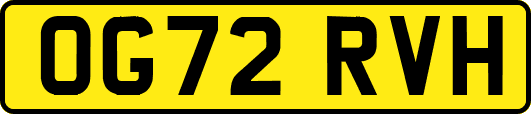 OG72RVH