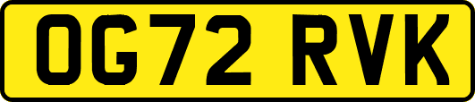 OG72RVK
