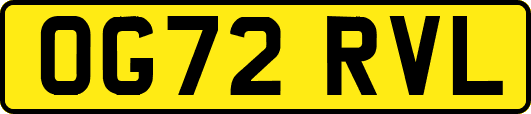 OG72RVL