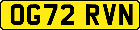 OG72RVN