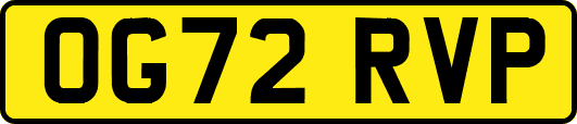 OG72RVP