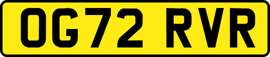 OG72RVR