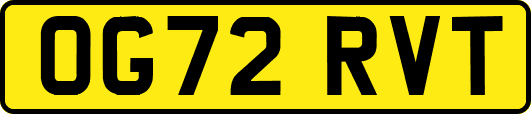 OG72RVT