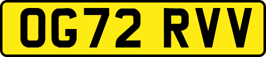 OG72RVV
