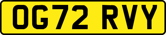OG72RVY