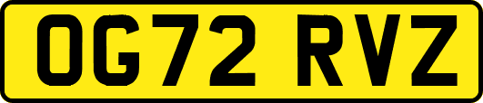 OG72RVZ