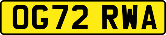 OG72RWA