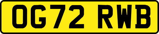 OG72RWB