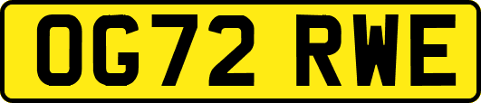 OG72RWE