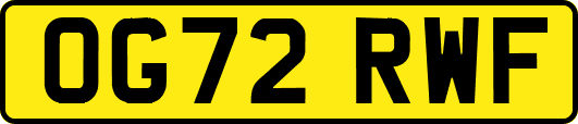 OG72RWF