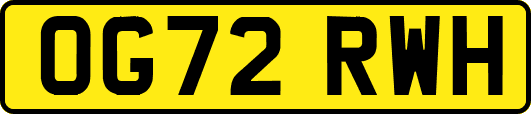 OG72RWH