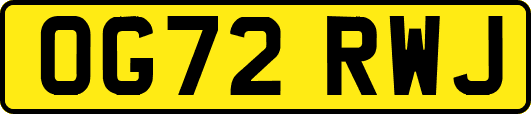 OG72RWJ