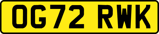 OG72RWK