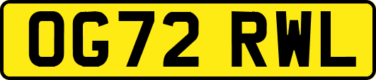 OG72RWL