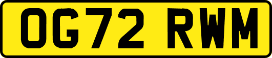 OG72RWM