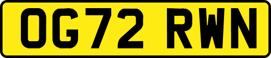 OG72RWN
