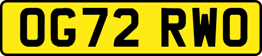 OG72RWO