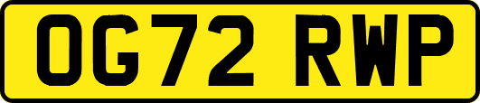 OG72RWP