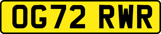 OG72RWR
