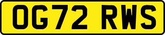 OG72RWS