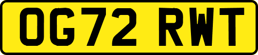 OG72RWT