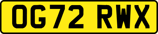 OG72RWX