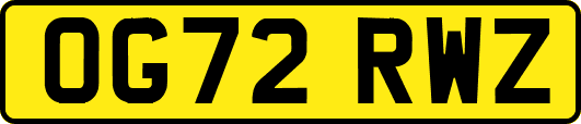 OG72RWZ