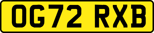 OG72RXB