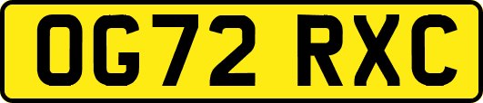 OG72RXC