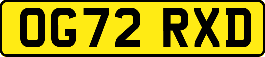 OG72RXD