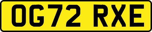 OG72RXE