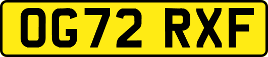 OG72RXF