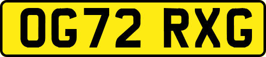 OG72RXG