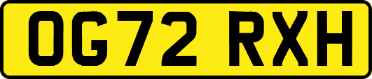 OG72RXH