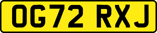 OG72RXJ