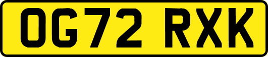 OG72RXK