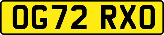 OG72RXO