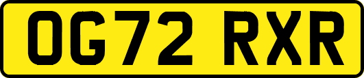 OG72RXR