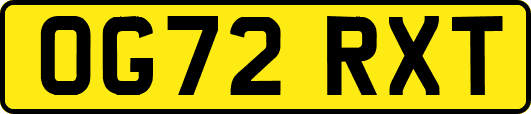 OG72RXT