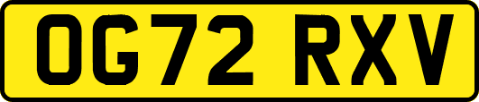 OG72RXV