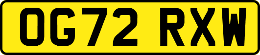 OG72RXW