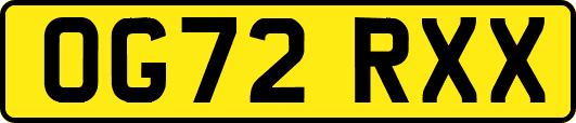 OG72RXX