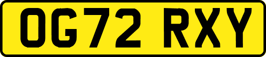 OG72RXY