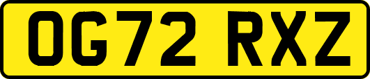 OG72RXZ