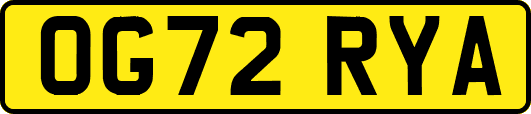OG72RYA