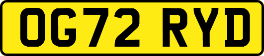 OG72RYD
